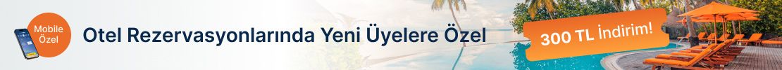 indirim
